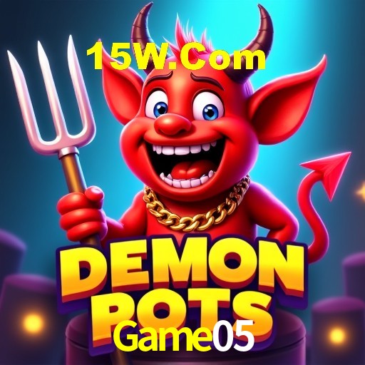 Tennis Betting Game05