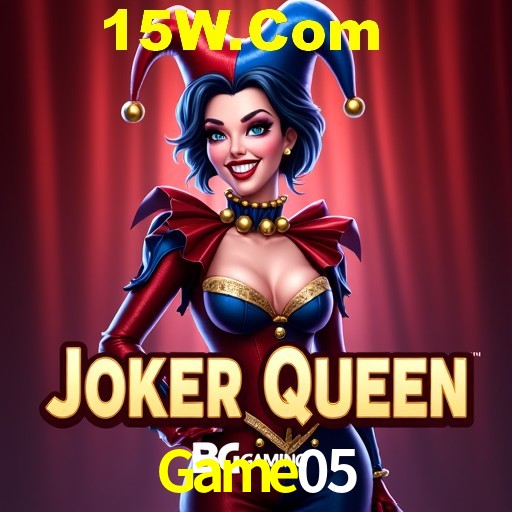 VIP Casino Game05