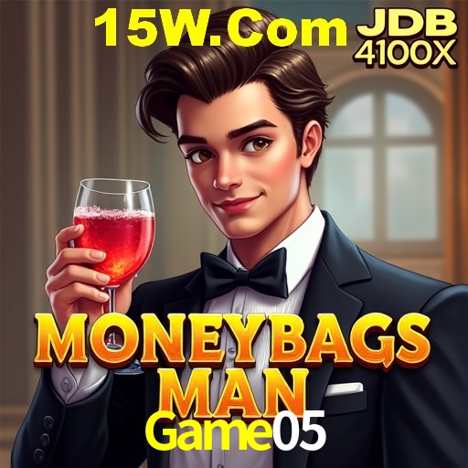 Crash Games Strategies Game05