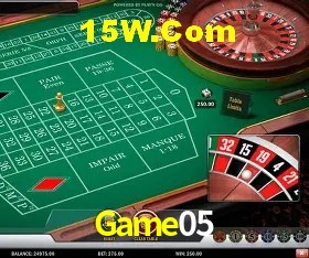 Live Casino Game05