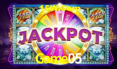 Quick Registration Game05