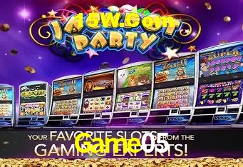 Account Benefits Game05