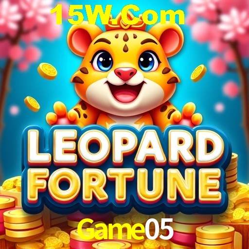 Live Casino Game05