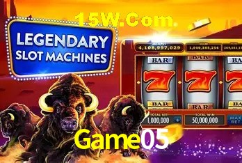 Security Systems Game05