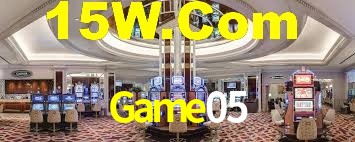 Welcome Bonus Game05