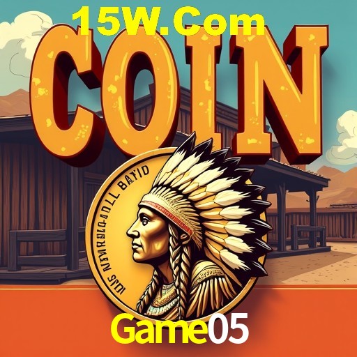 Crash Games Statistics Game05